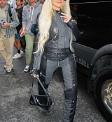 In_New_York_City_-_June_232C_202323.jpg