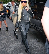 In_New_York_City_-_June_232C_202326.jpg