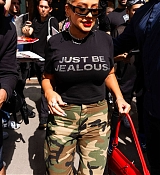 In_New_York_City_-_June_242C_202301.jpg