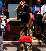 In_New_York_City_-_June_242C_202306.jpg