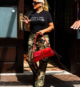 In_New_York_City_-_June_242C_202308.jpg
