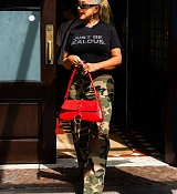 In_New_York_City_-_June_242C_202309.jpg