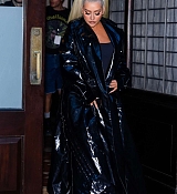 In_New_York_City_-_June_252C_2023_281129.jpg