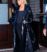 In_New_York_City_-_June_252C_2023_281229.jpg