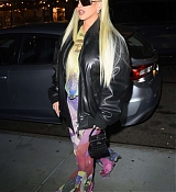 In_New_York_City_-_June_252C_2023_28129.jpg