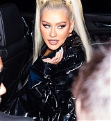 In_New_York_City_-_June_252C_2023_281429.jpg