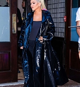 In_New_York_City_-_June_252C_2023_281629.jpg