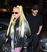 In_New_York_City_-_June_252C_2023_28229.jpg