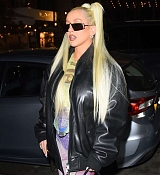 In_New_York_City_-_June_252C_2023_28929.jpg