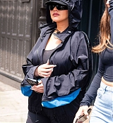 In_New_York_City_-_June_262C_2023_28129.jpg