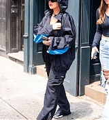 In_New_York_City_-_June_262C_2023_28229.jpg