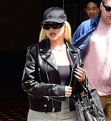 In_New_York_City_-_June_292C_2023_28129.jpg