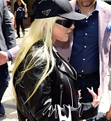 In_New_York_City_-_June_292C_2023_28229.jpg