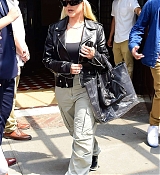 In_New_York_City_-_June_292C_2023_28329.jpg