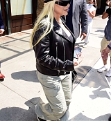 In_New_York_City_-_June_292C_2023_28429.jpg