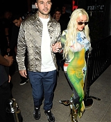 In_New_York_City_-_September_07_281029.jpg