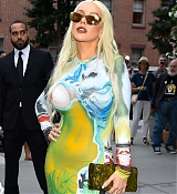 In_New_York_City_-_September_07_28129.jpg