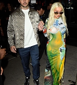 In_New_York_City_-_September_07_281329.jpg