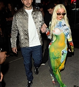 In_New_York_City_-_September_07_281429.jpg