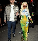 In_New_York_City_-_September_07_281629.jpg