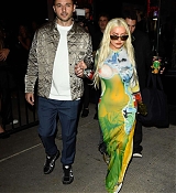 In_New_York_City_-_September_07_281829.jpg