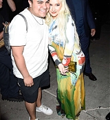 In_New_York_City_-_September_07_282029.jpg