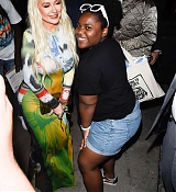 In_New_York_City_-_September_07_282229.jpg