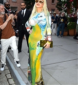 In_New_York_City_-_September_07_28229.jpg