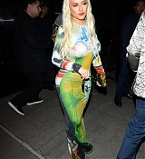 In_New_York_City_-_September_07_282529.jpg