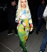 In_New_York_City_-_September_07_282629.jpg