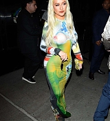 In_New_York_City_-_September_07_282729.jpg