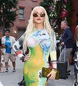 In_New_York_City_-_September_07_283029.jpg