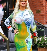 In_New_York_City_-_September_07_283229.jpg