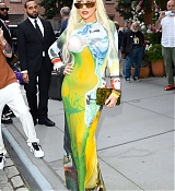 In_New_York_City_-_September_07_28329.jpg