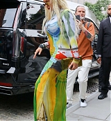 In_New_York_City_-_September_07_284029.jpg