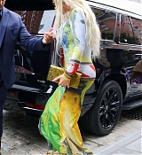 In_New_York_City_-_September_07_284129.jpg
