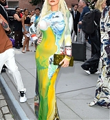 In_New_York_City_-_September_07_28529.jpg