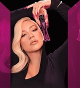 Infinite_Xtina_Christina_Aguilera_28129.jpeg
