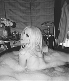 Instagram00002.jpg