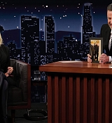 Jimmy_Kimmel_Live21_28229.jpg