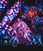 July_112C_2019_-_Performing_in_Mercedes-Benz_Arena_in_Berlin2C_Germany-03.jpg