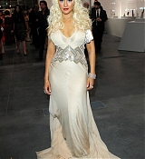 LACMA_Presents__Unmasking__-_The_Lynda___Stewart_Resnick_Exhibition_Gala_28229.jpg
