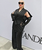 LFW_-_JW_Anderson_Show_-_September_16-25.jpg