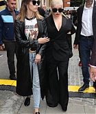 LFW_-_JW_Anderson_Show_-_September_16-28.jpg