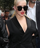 LFW_-_JW_Anderson_Show_-_September_16-29.jpg