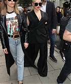 LFW_-_JW_Anderson_Show_-_September_16-30.jpg
