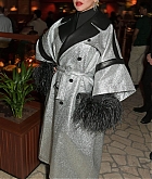 LOVE___YouTube_LFW_Party_-_September_16-03.jpg