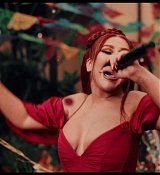 La_Reina_screen_captures_282129.jpg