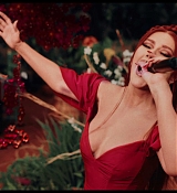 La_Reina_screen_captures_282329.jpg