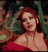 La_Reina_screen_captures_282929.jpg